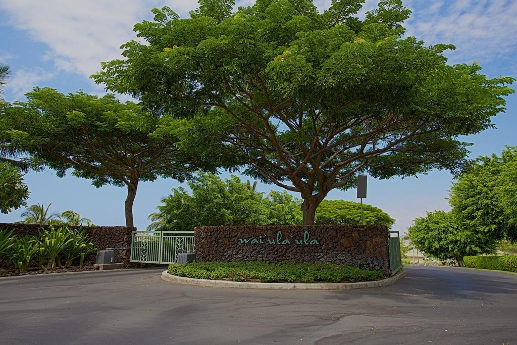 Wai'Ula'Ula At The Uplands By South Kohala Management Βίλα Hapuna Beach Δωμάτιο φωτογραφία