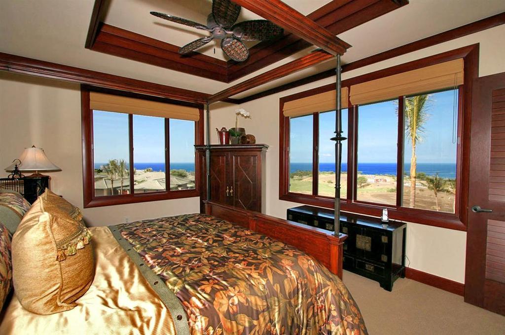 Wai'Ula'Ula At The Uplands By South Kohala Management Βίλα Hapuna Beach Εξωτερικό φωτογραφία