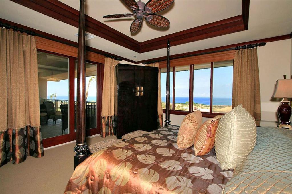 Wai'Ula'Ula At The Uplands By South Kohala Management Βίλα Hapuna Beach Εξωτερικό φωτογραφία