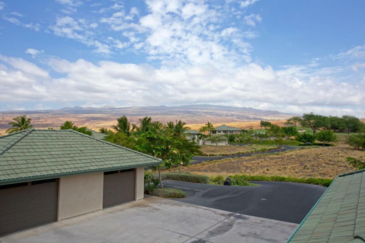 Wai'Ula'Ula At The Uplands By South Kohala Management Βίλα Hapuna Beach Εξωτερικό φωτογραφία